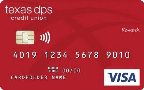 Example card